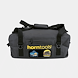 0262A08A_horntools_Expedition-Bag_HDBAG_14.png