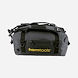 392DC6FD_horntools_Expedition-Bag_HDBAG_21.png