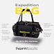 CBB29367_horntools_Expedition_Bag_schwarz_EDIT.jpg