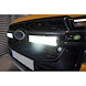 900_Ford_Ranger_Wildtrack_Outlaw_Side_Light.jpg