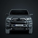 MAKI46383820A Hilux 2021- Vit XPAXP.jpg