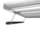 imgi_35_pick-up-load-bed-tracks-1200mm-pair--TRBU002-2.jpg