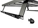 imgi_40_pick-up-load-bed-tracks-1200mm-pair--TRBU002-3.jpg