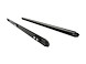 imgi_71_pick-up-load-bed-tracks-1200mm-pair--TRBU002-1.jpg