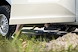 ClearView Swing-Boards fu-r Toyota Land Cruiser_2.jpg
