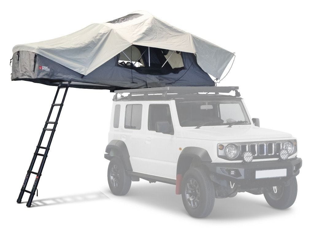 Front Runner Feather Lite II Dachzelt Schweiz