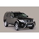 59E1C75E_trittbretter-nissan-pathfinder-2011-misutonida-gp-274.jpg