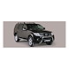 CF33C09C_frontschutzbugel-sb-nissan-pathfinder-v6-2011-misutonida-ec-sb-274-v6.jpg