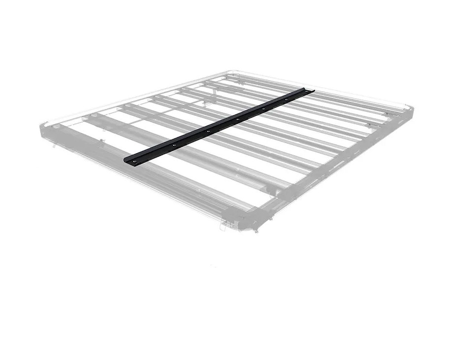 Front Runner Stabilisierender Querleisteneinsatz 1272 mm