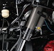 imgi_47_suspension_bp-51-bore.jpg