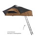 imgi_22_vw-rt-wp1-160_dachzelt-willow-pro-1-eco-160_4.jpg
