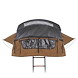 imgi_24_vw-rt-wp1-160_dachzelt-willow-pro-1-eco-160_6.jpg