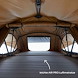 imgi_30_vw-rt-wp1-160_dachzelt-willow-pro-1-eco-160_12.jpg