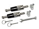 Sandblechhalter-Set fu-r Airlineschiene-und Aluprofilschiene_1.jpg