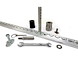 Sandblechhalter-Set fu-r Airlineschiene-und Aluprofilschiene_2.jpg
