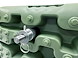 Sandblechhalter-Set fu-r Airlineschiene-und Aluprofilschiene_3.jpg
