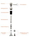 Sandblechhalter-Set fu-r Airlineschiene-und Aluprofilschiene_4.jpg