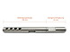 Sandblechhalter-Set fu-r Airlineschiene-und Aluprofilschiene_5.jpg