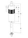 Sandblechhalter-Set fu-r Airlineschiene-und Aluprofilschiene_7.jpg