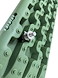 Sandblechhalter-Set fu-r Airlineschiene-und Aluprofilschiene_8.jpg