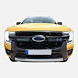 170B8D80_FordRangerWildtrak_LightKit_Strands_HFORA23LBK_2.jpg
