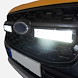 754A0AFE_FordRangerWildtrak_LightKit_Strands_HFORA23LBK_1.jpg