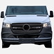 718CDB2E_MercedesSprinter_LED_LightKit_Strands_HMBSP22LBK_2.jpg