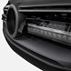 AEFE06DB_MercedesSprinter_LED_LightKit_Strands_HMBSP22LBK_1.jpg