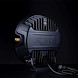 095D1947_270969_Dragondrive_studio_3_amber_5fzimp.jpg