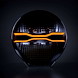 82D1A41C_270969_Dragondrive_studio_5_amber.jpg