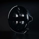 DB658831_270969_Dragondrive_studio_6_off.jpg