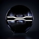DE11A51D_270969_Dragondrive_studio_5_White.jpg