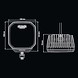 40C4467A_809260_produktritning.jpg