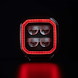 4C08F490_809260-red_4.jpg