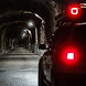 51EBE25A_Strands_FOR9TNO-GLARE_WORKLIGHT_78W_809260_horntools_2.jpg