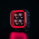 79C80A1E_809260-red_1.jpg