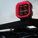 8AE34955_Strands_FOR9TNO-GLARE_WORKLIGHT_78W_809260_horntools_1.jpg