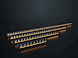 CF2083B0_Strands_NUUK_D-LINE_LED_BAR_20__Vergleich.jpg