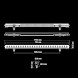 789B8419_809453_produktritning.jpg