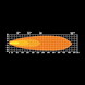 CD13B2CA_Strands_NUUK_D-Line_QBA_Driving_Light_3__9.jpg