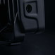 79BA754C_809286_Studio-WL_8_v.2_25.jpg