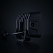 9DB23EF0_Strands_NUUKD-LINEQBDRIVINGLIGHT3__7.jpg