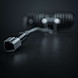 2208FF19_StrandsNUUKE-LINEBLACKR13W_6.jpg