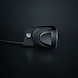 76521135_StrandsNUUKE-LINEBLACKR13W_2.jpg