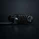 B37A541D_StrandsNUUKE-LINEBLACKR13W_7.jpg