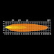 DFA0C0DB_StrandsNUUKE-LINEBLACKR13W_8.jpg