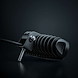 E7C72CAC_StrandsNUUKE-LINEBLACKR13W_5.jpg