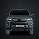 43898EF3_MAKI46383820A_20Hilux_202021-_20XP.jpg