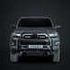 74008E40_MAKI46383820A_20Hilux_202021-_20Vit_20XPAXP.jpg