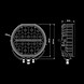 6E1E72F1_270976_hemsida.produktritning.jpg